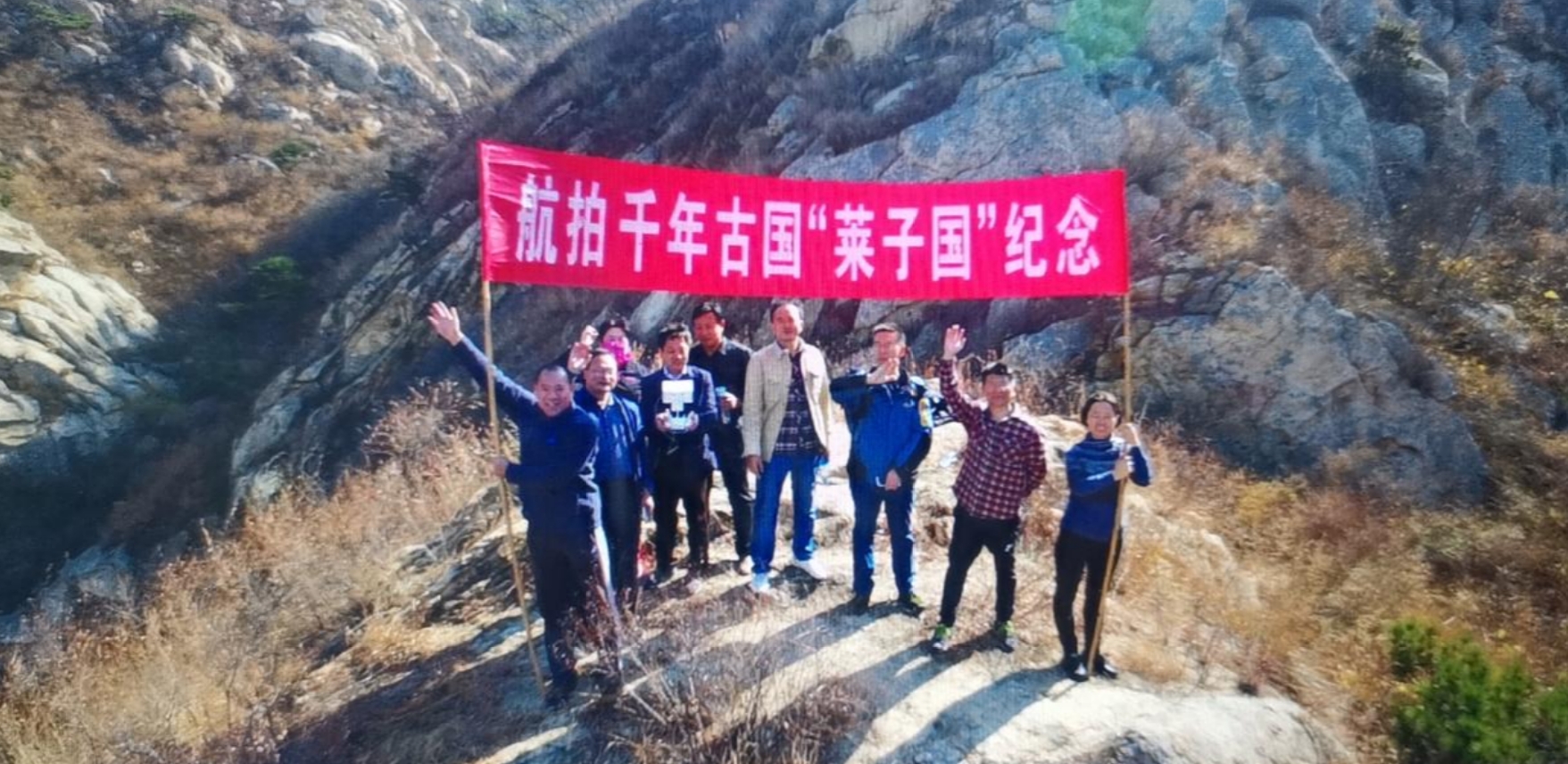 微信截圖_20241202102914.jpg